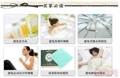 【复古泰银耳钉男士女款925纯银饰品十字花耳饰做旧厂家直销价sh50188】海丰县梅陇简艺首饰厂 - 产品库