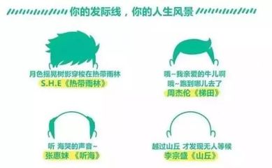 这个小黑丸子,抢成龙大哥代言产品风头,得范爷垂青,味道也还真不错…