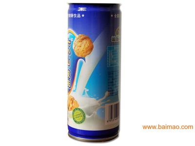 哪里有卖报价合理的马口铁罐&*sh;&*sh;马口铁罐厂家