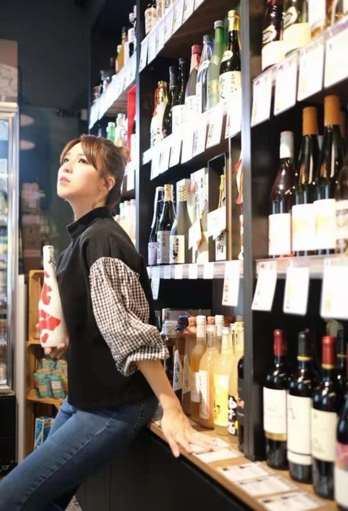 39岁tvb 靓妈女神 因儿子偏食促成开店卖食材,目标开食品厂