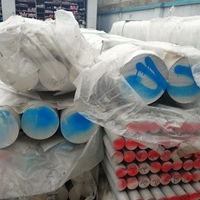 供应 铝板 铝棒 铝管 上海煊灿金属制品厂