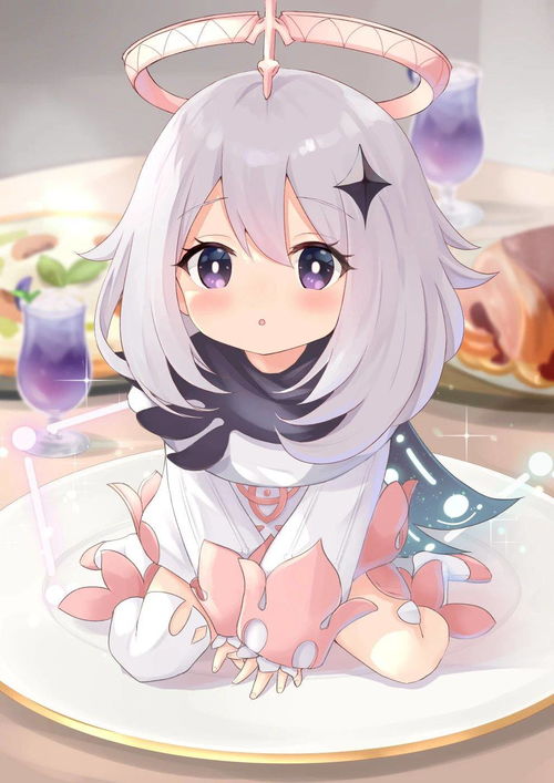 0126 pixiv 美图烩