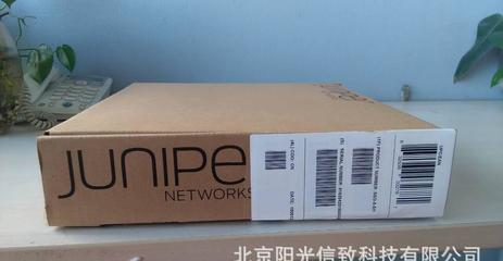 【Juniper瞻博 SSG-5-SH 防火墙 全新现货】价格_厂家_图片 -