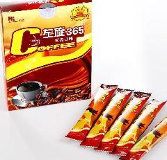 九九维康左旋365315权威认证 怎么使用效果最好 厂家正品 购买产品的资料 - 上海机电网