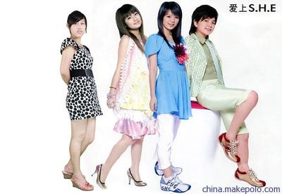 【特效摄影设备及软件代理-小昭】价格,厂家,图片,其他产品代理加盟,郑州黑磨坊企业管理咨询-