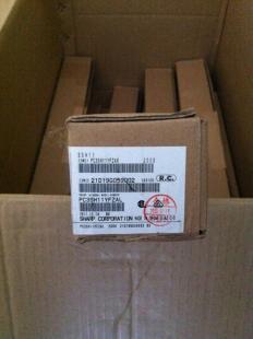 PC3SH11YFZAF价格_PC3SH11YFZAF厂家_世界工厂网产品信息库