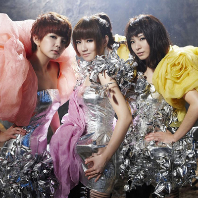 S.H.E《Shero》2010.3.26/Flac/281.3M