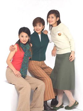 2004手机top之十大美女代言