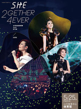 【ever s】最新最全ever s 产品参考信息