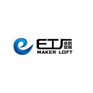 E工厂的主页 - 抖音