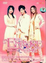 【encore安可dvd】最新最全encore安可dvd 产品参考信息