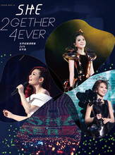 【s.h.e演唱会门票】最新最全s.h.e演唱会门票 产品参考信息