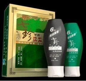 老顾客推荐:七珍乌发素多少钱,哪里买到七珍乌发素,厂家原装产品的资料 - 上海机电网