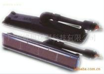【日本正英红外线SH系列燃烧器】价格,厂家,图片,供应商,内燃机,广州威旭环保科技 - 产品库 - 阿土伯交易网