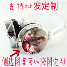 【s h e周边】最新最全s h e周边 产品参考信息