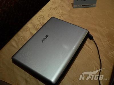 华硕发布全系列Windows7版Eee家族产品 - IT168 笔记本专区