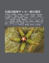 【s.yz】最新最全s.yz 产品参考信息