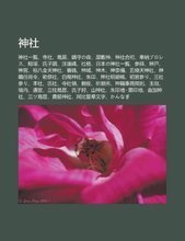 【s feng】最新最全s feng 产品参考信息