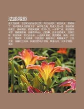 【m-ya】最新最全m-ya 产品参考信息