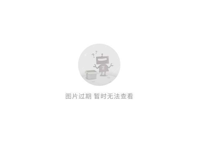 S.H.E引爆09ChinaJoy 献唱LUNA主题曲