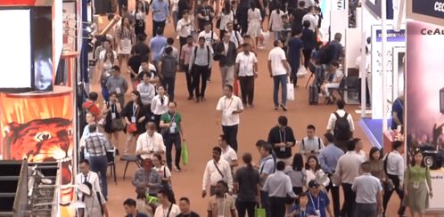 隐藏在小商品背后的惊人利润 成本不到1分钱,工厂一年做到一亿