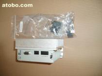 【太平洋步进驱动器6410-001-C-H-K】_ 太平洋步进驱动器6410-001-C-H-K价格 _ 太平洋步进驱动器6410-001-C-H-K厂家 _ 产品库 - 上阿土伯交易网