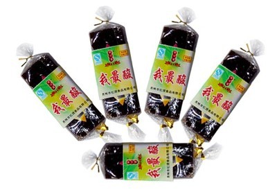 鲜引力-红杏果干 果脯蜜饯 找产品 上海 帮助所有企业做成网上的B2B生意