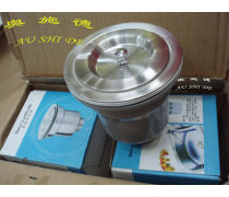 流行音乐传奇 女子天团 S.H.E