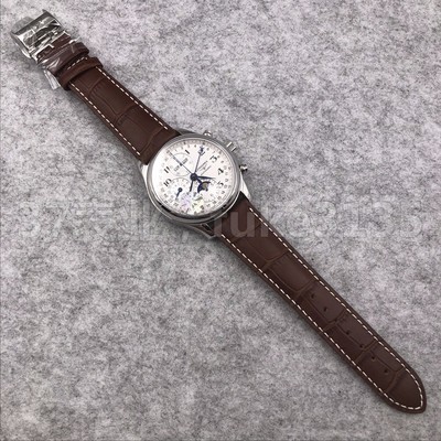 深度解析 劳力士复刻表界的双雄——JF厂与N厂，谁更胜一筹？