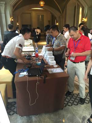 S.H.E 华语乐坛的传奇女子组合